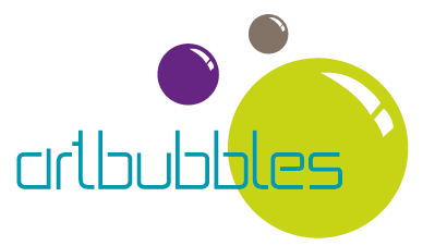 artbubbles.at